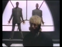 toys-12