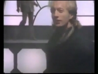 toys-15