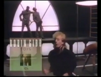 toys-16