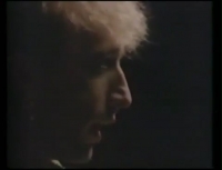 toys-2