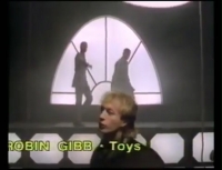 toys-3