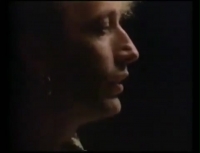 toys-5