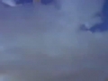 whenhesgone-1