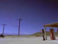 whenhesgone-7