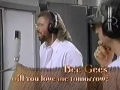 willyoustilllovemetomorrow-10