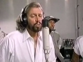 willyoustilllovemetomorrow-11