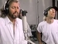 willyoustilllovemetomorrow-12