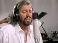 willyoustilllovemetomorrow-13