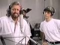 willyoustilllovemetomorrow-18