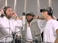 willyoustilllovemetomorrow-20