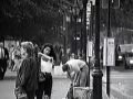 willyoustilllovemetomorrow-21