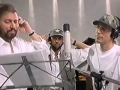 willyoustilllovemetomorrow-22