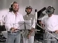 willyoustilllovemetomorrow-4
