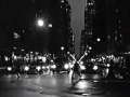 willyoustilllovemetomorrow-9