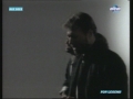 youwinagain-10