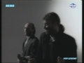youwinagain-11