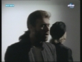 youwinagain-2