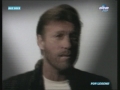 youwinagain-3