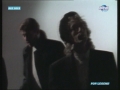 youwinagain-5