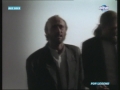 youwinagain-6