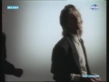 youwinagain-7