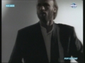youwinagain-9