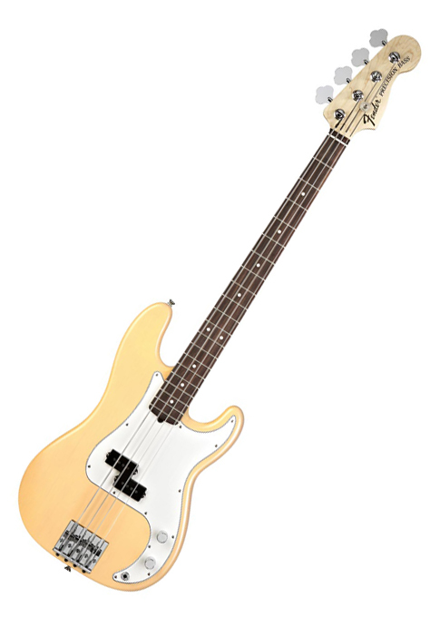 contrabaixo-4c-fender-american-highway1-precision-bass-367-fender-204492