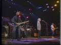 atlanticrecords-10