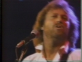 atlanticrecords-11