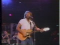 atlanticrecords-20