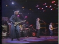 atlanticrecords-23