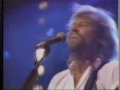 atlanticrecords-25