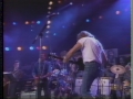 atlanticrecords-26
