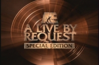 livebyrequest2001-1