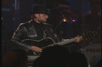 livebyrequest2001-11