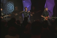 livebyrequest2001-12