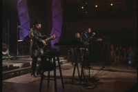 livebyrequest2001-13