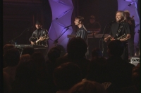 livebyrequest2001-15