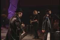 livebyrequest2001-16