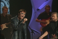 livebyrequest2001-19