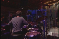 livebyrequest2001-20