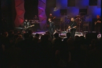 livebyrequest2001-21