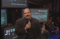 livebyrequest2001-22