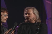 livebyrequest2001-23