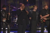 livebyrequest2001-24
