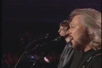 livebyrequest2001-26