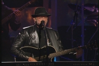 livebyrequest2001-27