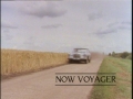 vts_01_100-27-28