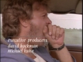 vts_01_100-27-40