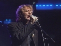 oneforall89-18